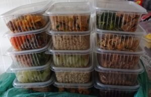 393613675_1007458270460360_475286351736276648_n