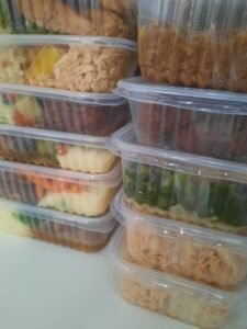 393644830_6755200057893394_1005710303362244582_n