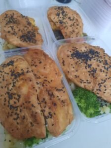 393711811_6755198821226851_3296485790002850720_n