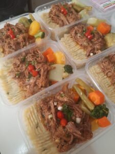 401327652_6860189247394474_5168639363680824786_n