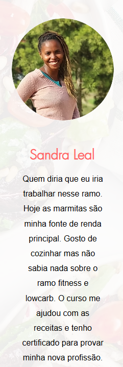 Captura de tela 2025-12-13 144234