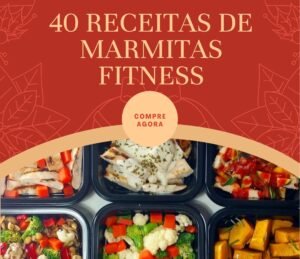 Saudável Instagram Post 7